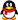 QQ