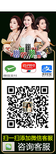 郵箱